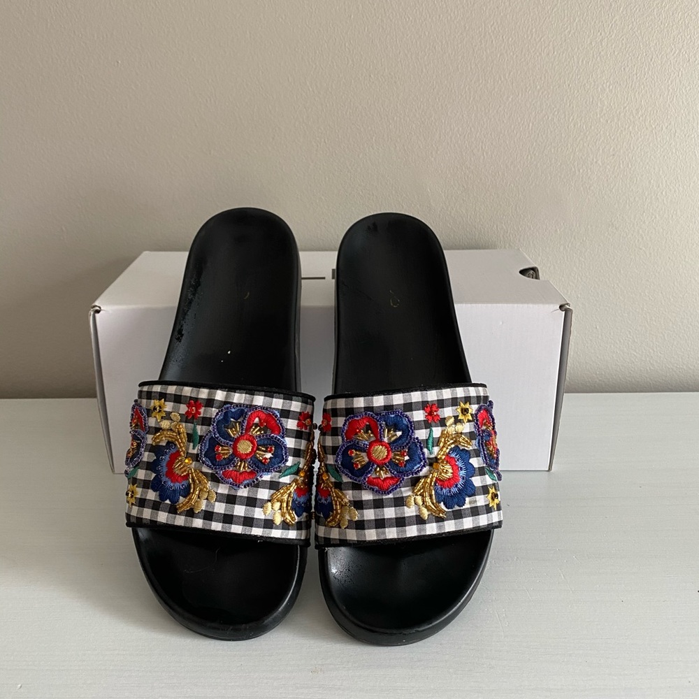 2 for $30 Also Slides